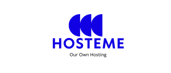 Hosteme