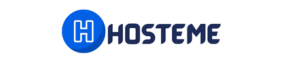 konghosting