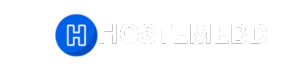 footer_logo