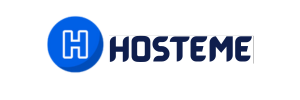 Best Web Hosting Company in Bangladesh